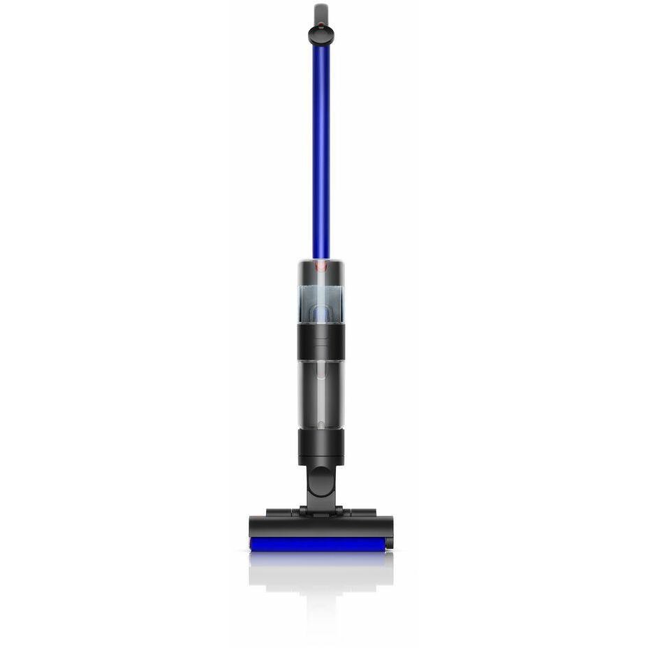 Dyson Wash-G1 Lavapavimenti Potenza 35 W Colore Nero,Blu