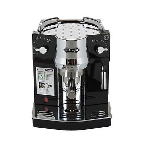 D'Origine Delonghi Cafetière Fait 3 Voie Maynard Raccord Valve - Foto 13