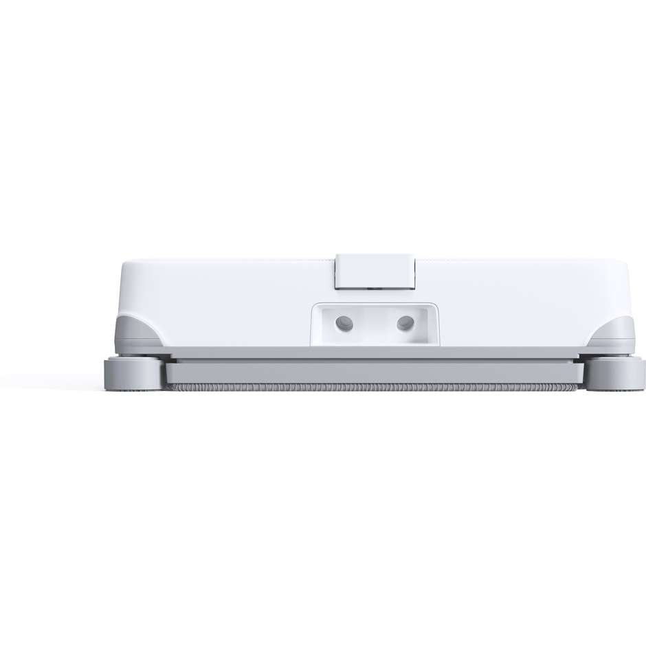 ECOVACS WINBOT MINI 2 Robot lavavetri con WIN-SLAM 4.0 e spruzzo ultrasuoni