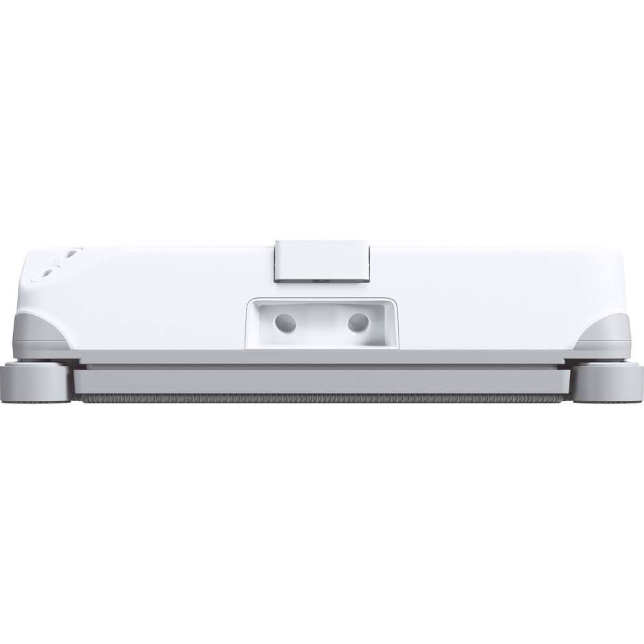 ECOVACS WINBOT MINI 2 Robot lavavetri con WIN-SLAM 4.0 e spruzzo ultrasuoni