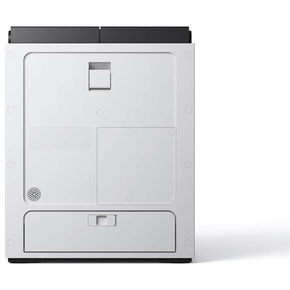 Ecovacs WINBOT W3 OMNI EU Robot Lavavetri con Aspirazione 8000 Pa