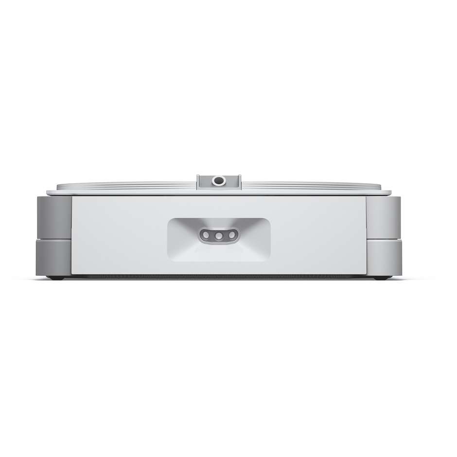 Ecovacs WINBOT W3 OMNI EU Robot Lavavetri con Aspirazione 8000 Pa