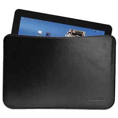 custodia samsung notebook custodia samsung notebook