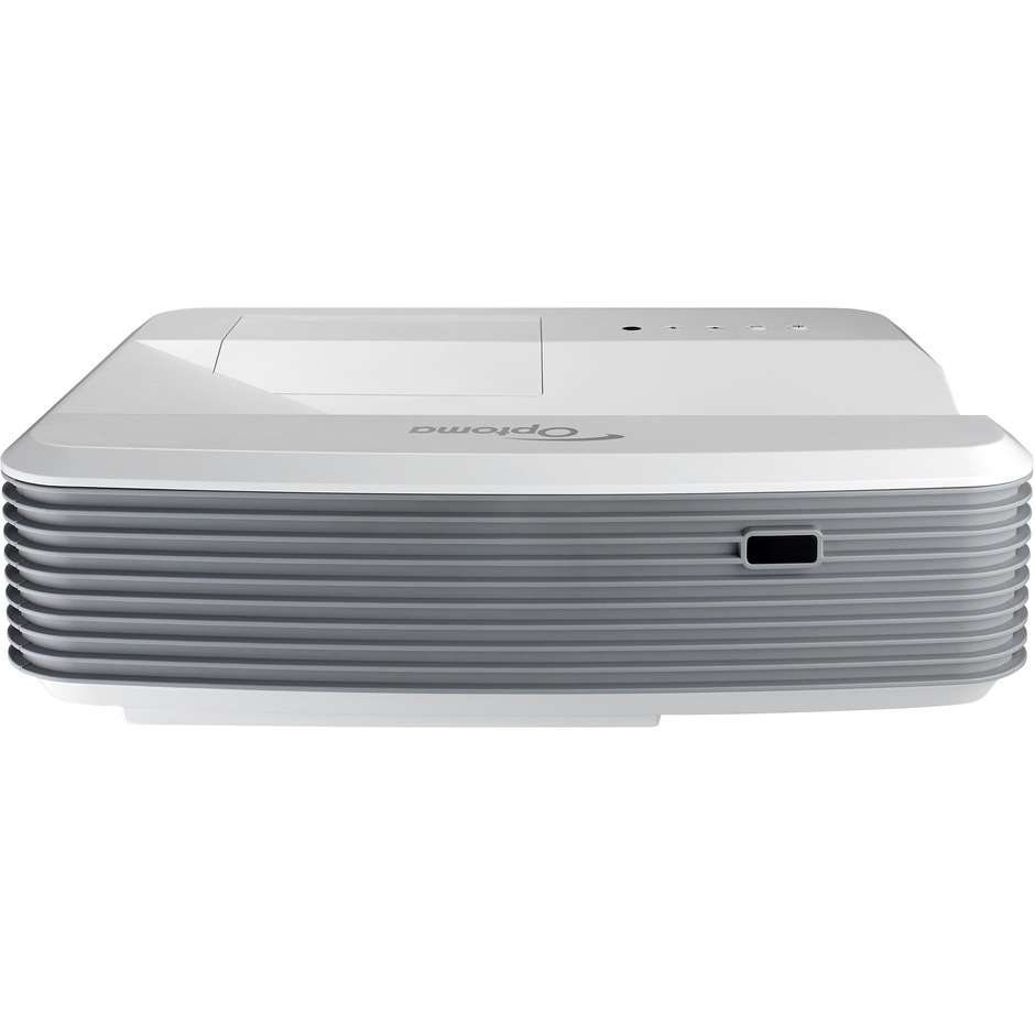 eh320ust 4000 lum full hd 3d