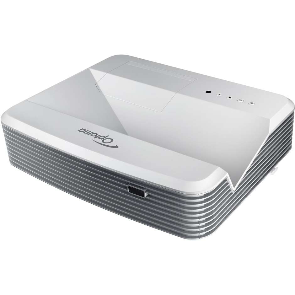 eh320ust 4000 lum full hd 3d