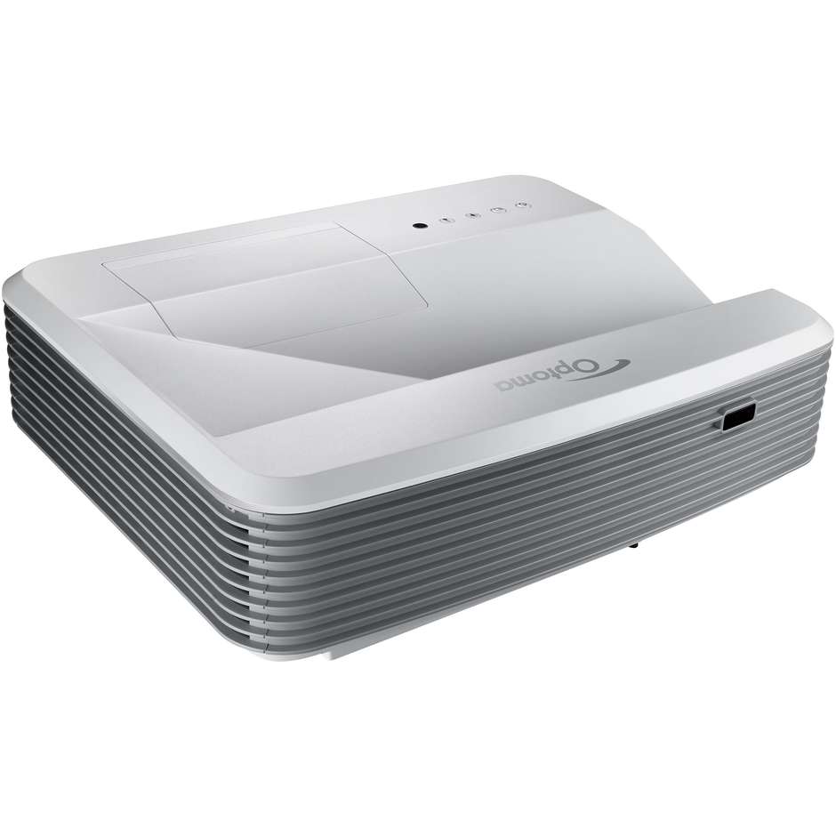 eh320ust 4000 lum full hd 3d