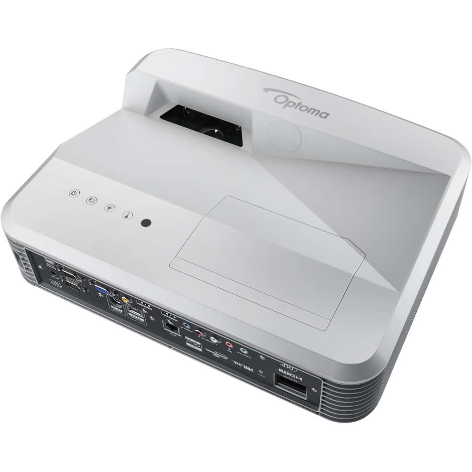 eh320ust 4000 lum full hd 3d