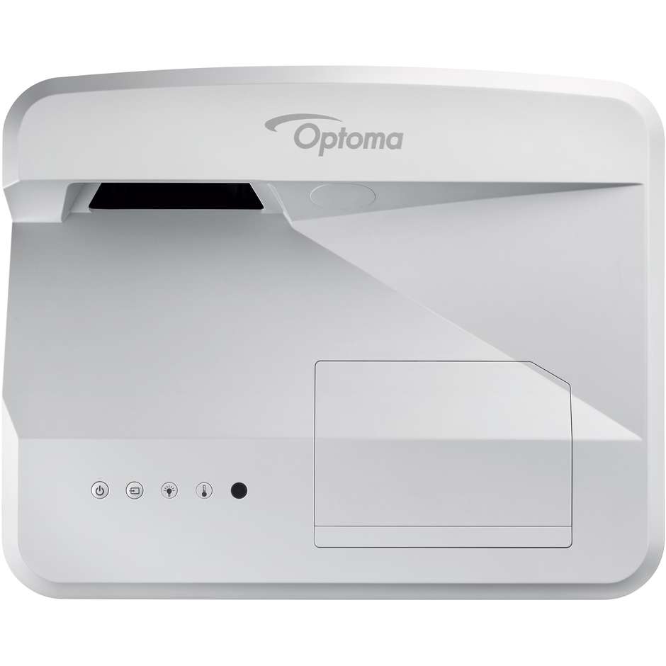 eh320ust 4000 lum full hd 3d