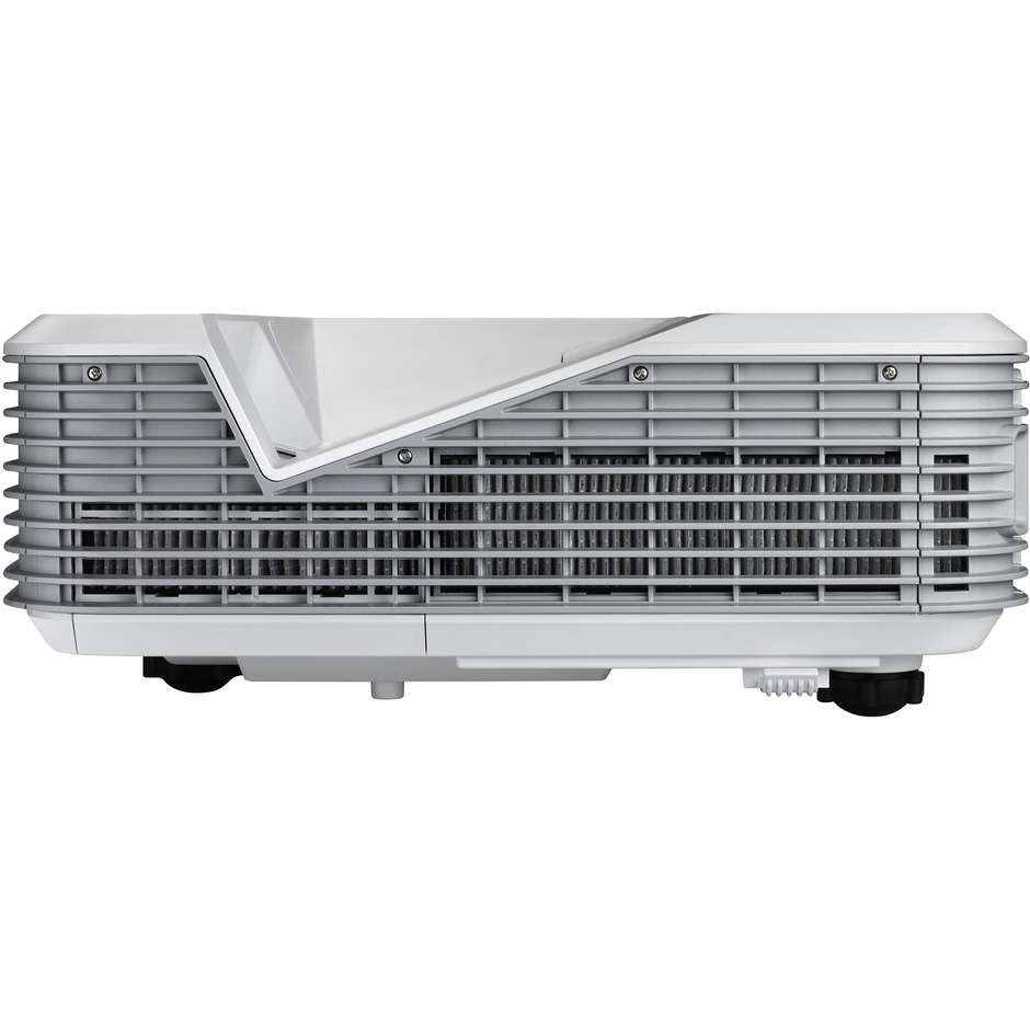 eh320ust 4000 lum full hd 3d