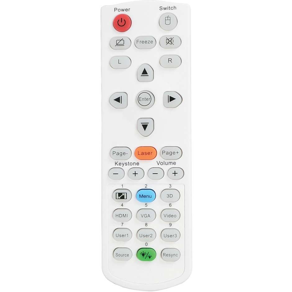 eh320ust 4000 lum full hd 3d