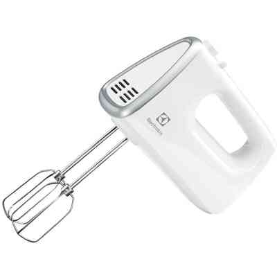 G3 Ferrari G20113 Pastaio 10\u0026Lode Impastatrice planetaria con tirapasta  2200 W 6 velocità 10 litri colore argento - Preparazione Cibi planetarie e  impastatrici - ClickForShop