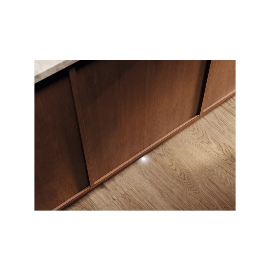 Electrolux E62LB202S lavastoviglie da incasso totale 14 coperti, classe B, QuickSelect e AirDry
