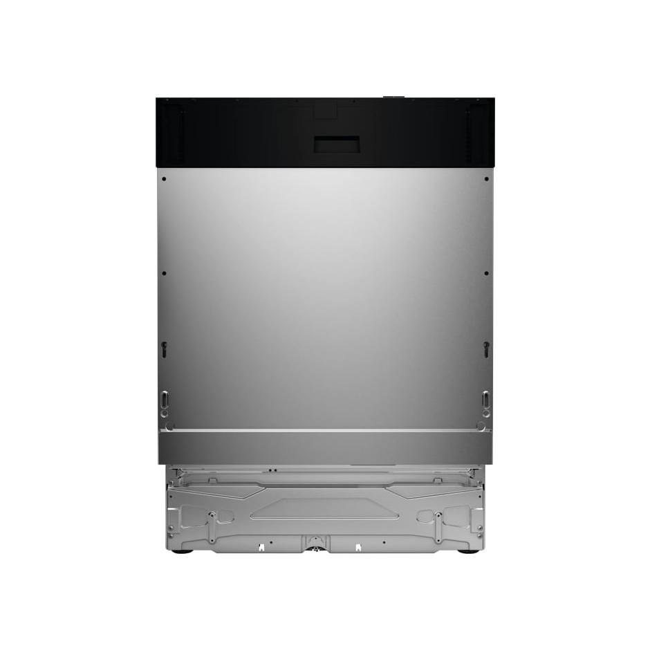 Electrolux E62LB202S lavastoviglie da incasso totale 14 coperti, classe B, QuickSelect e AirDry