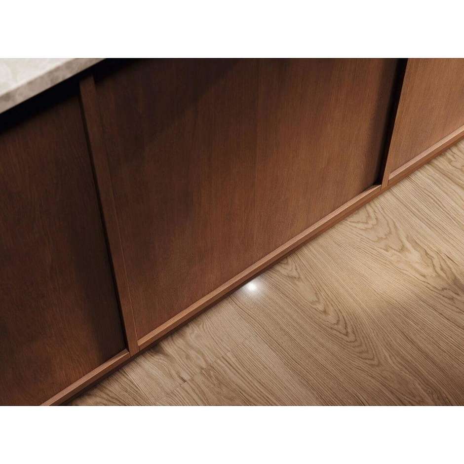 Electrolux E82LX220S Lavastoviglie da Incasso 60 cm 14 Coperti Wi-Fi Classe A