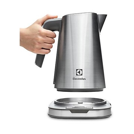 Bollitore Cordivari Polywarm Extra 1 Coibentato 500 Litri Con Uno Scam - Foto 2