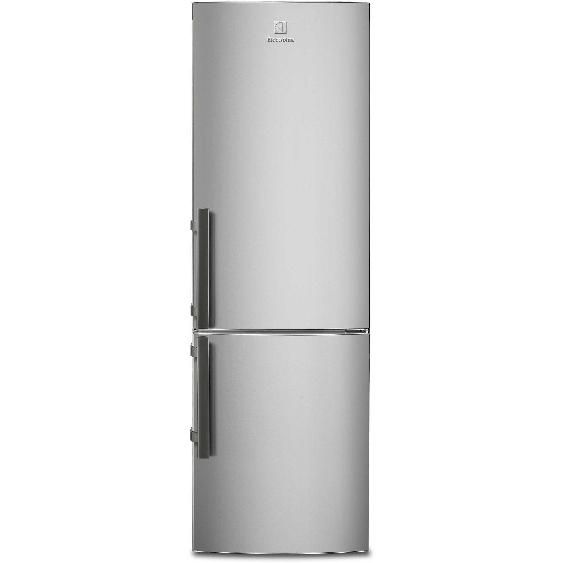 Спб купить холодильник недорого двухкамерный. Liebherr CNEF 4835. Холодильник Liebherr cbnef4835. ATLANT хм 4423-080 n. Холодильник ATLANT хм 4621-141.