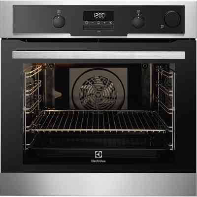 offerta Vendita Forni Da Incasso ELECTROLUX online - Clickforshop offerta Vendita Forni Da Incasso ELECTROLUX online - Clickforshop