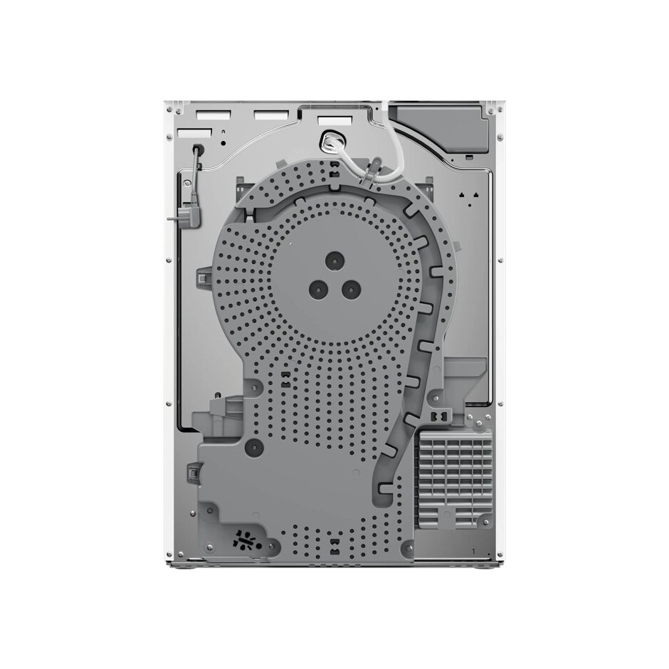 Electrolux EW9H41AY PerfectCare 900 asciugatrice a pompa di calore 10 kg, classe A, Wi-Fi
