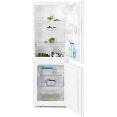 Offerte Frigo e congelatori combinati incasso REX online - Clickforshop Offerte Frigo e congelatori combinati incasso REX online - Clickforshop