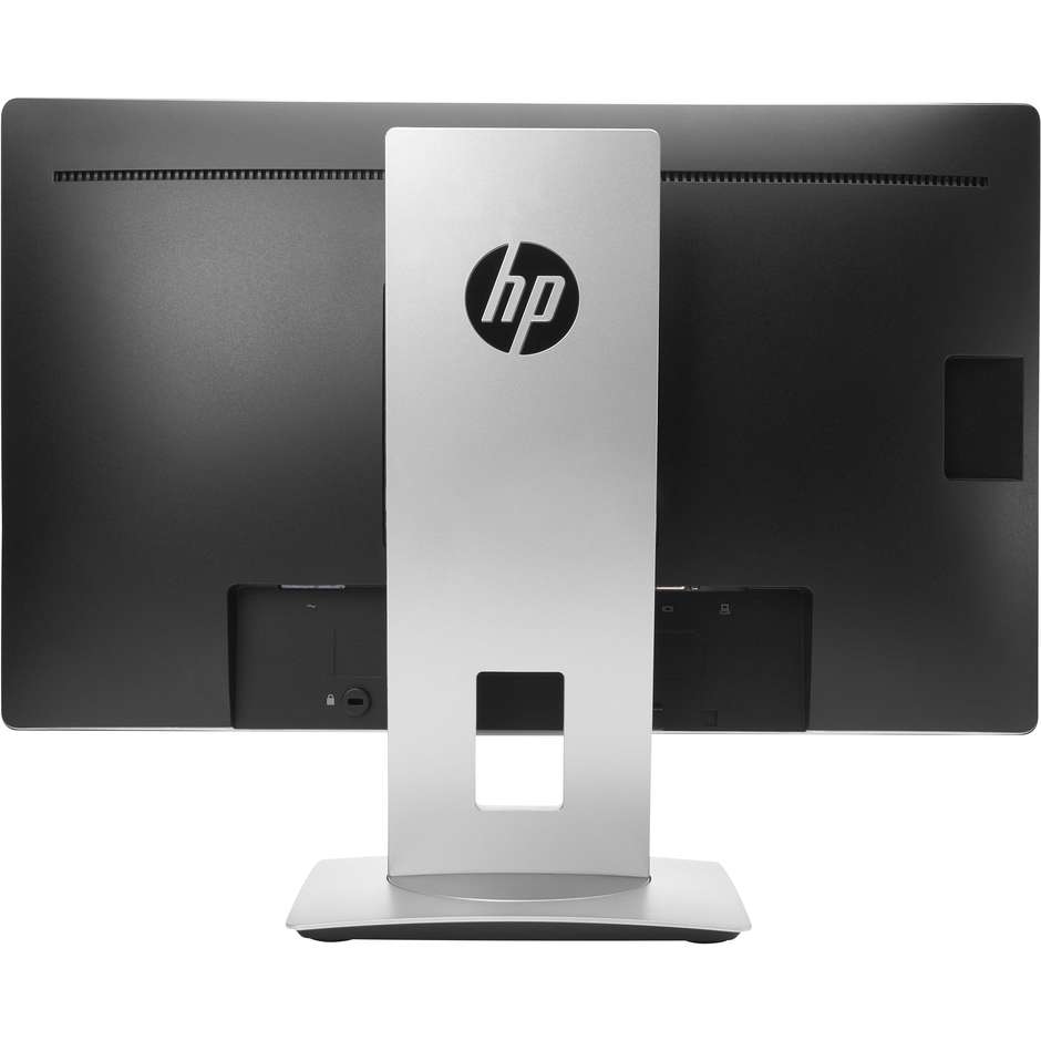 elite display e222 21 5 inch