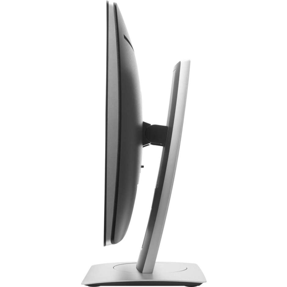 elite display e222 21 5 inch