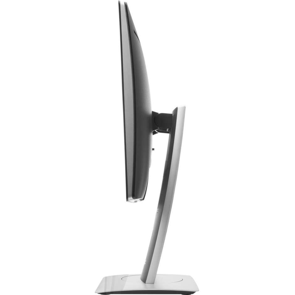 elite display e222 21 5 inch