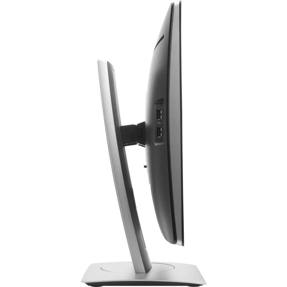 elite display e222 21 5 inch