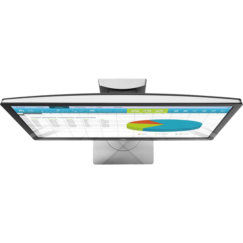 elite display e222 21 5 inch