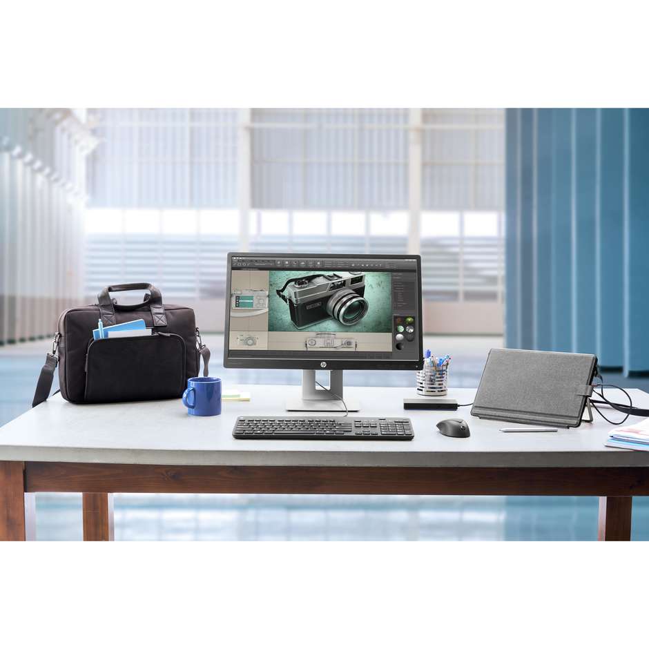 elite display e240c 23.8 inch