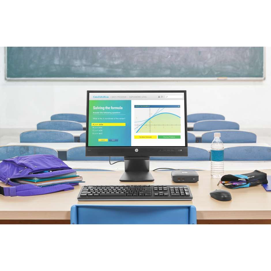 elite display e240c 23.8 inch