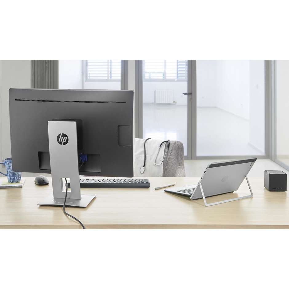 elite display e240c 23.8 inch