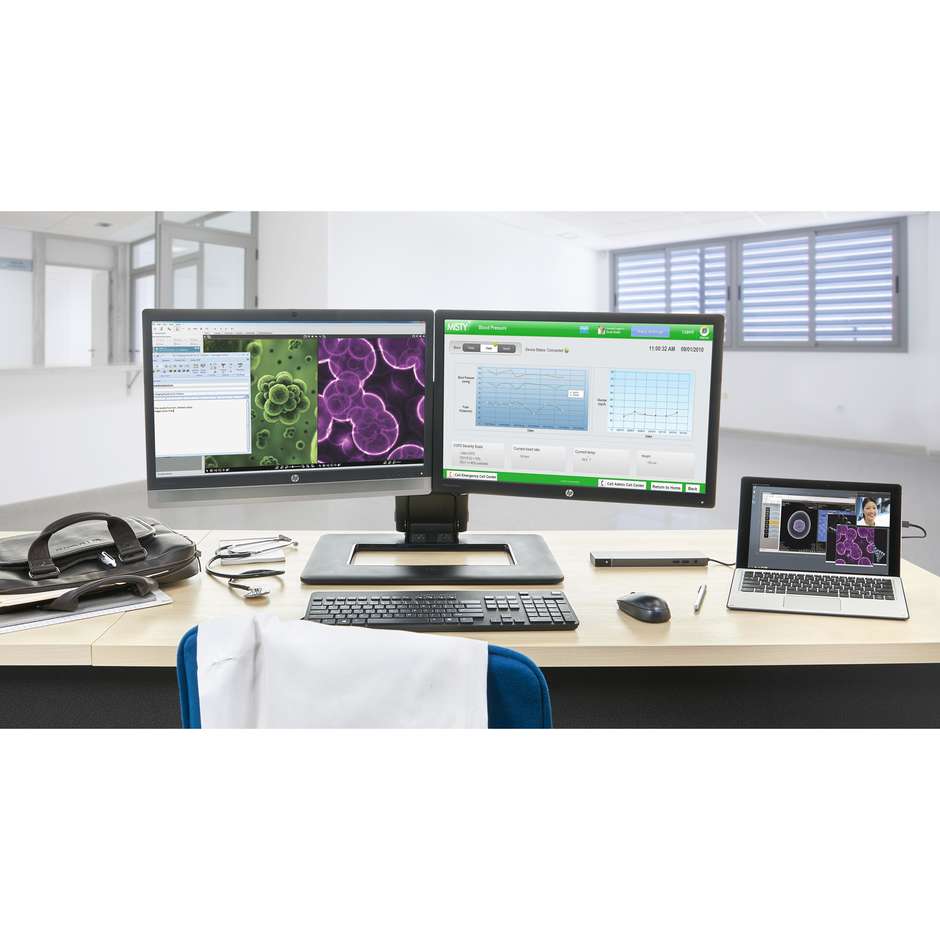 elite display e240c 23.8 inch