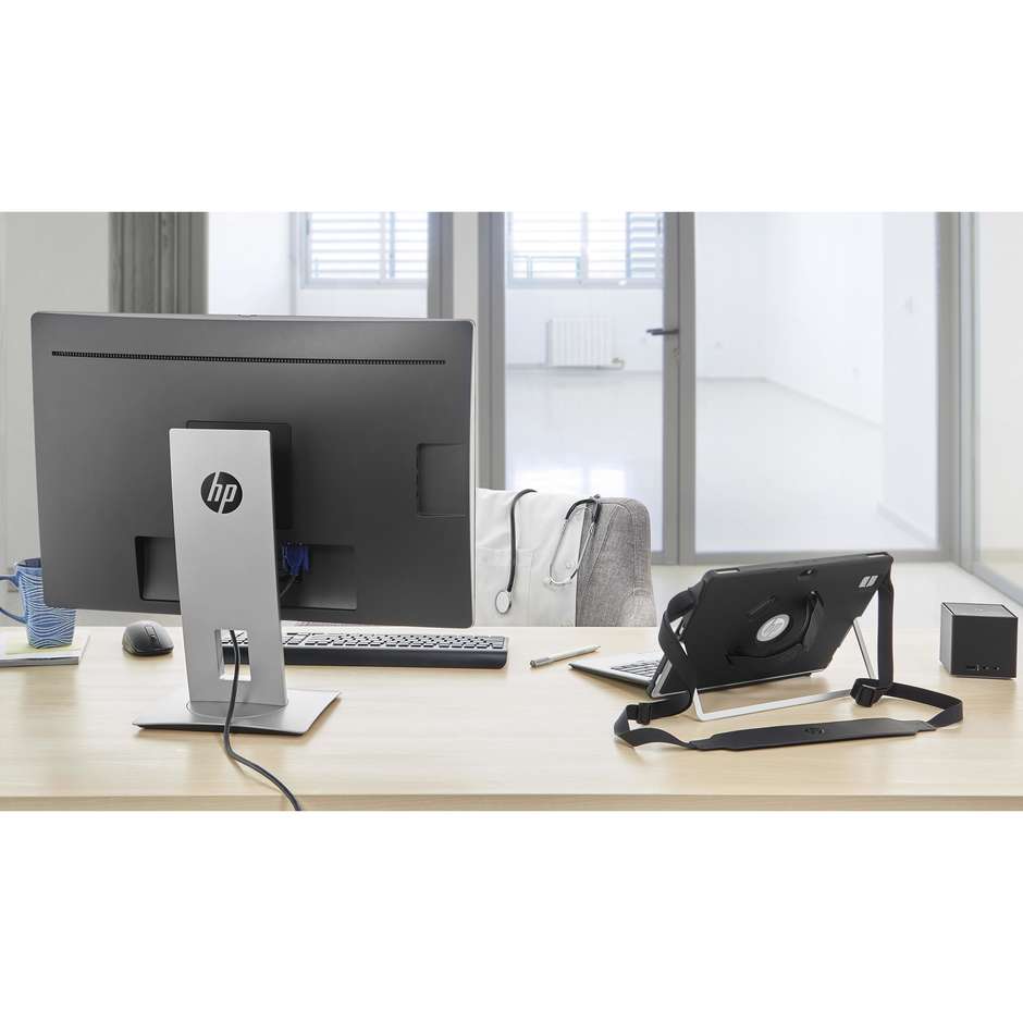elite display e240c 23.8 inch