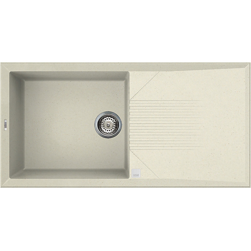 Condensatore Per Frigorifero E Congelatore – Tubo In Rame E Alette In Alluminio, 173x132x38 Mm Con Ventola Condensatore Per Frigorifero E Congelatore – Tubo In Rame E Alette In Alluminio, 173x132x38 Mm Con Ventola