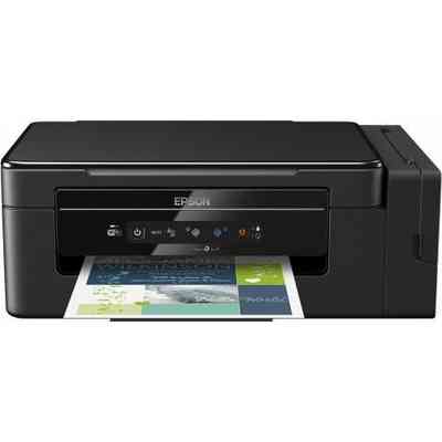 Hp envy 7130 mac