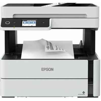 Canon ts 3150 software