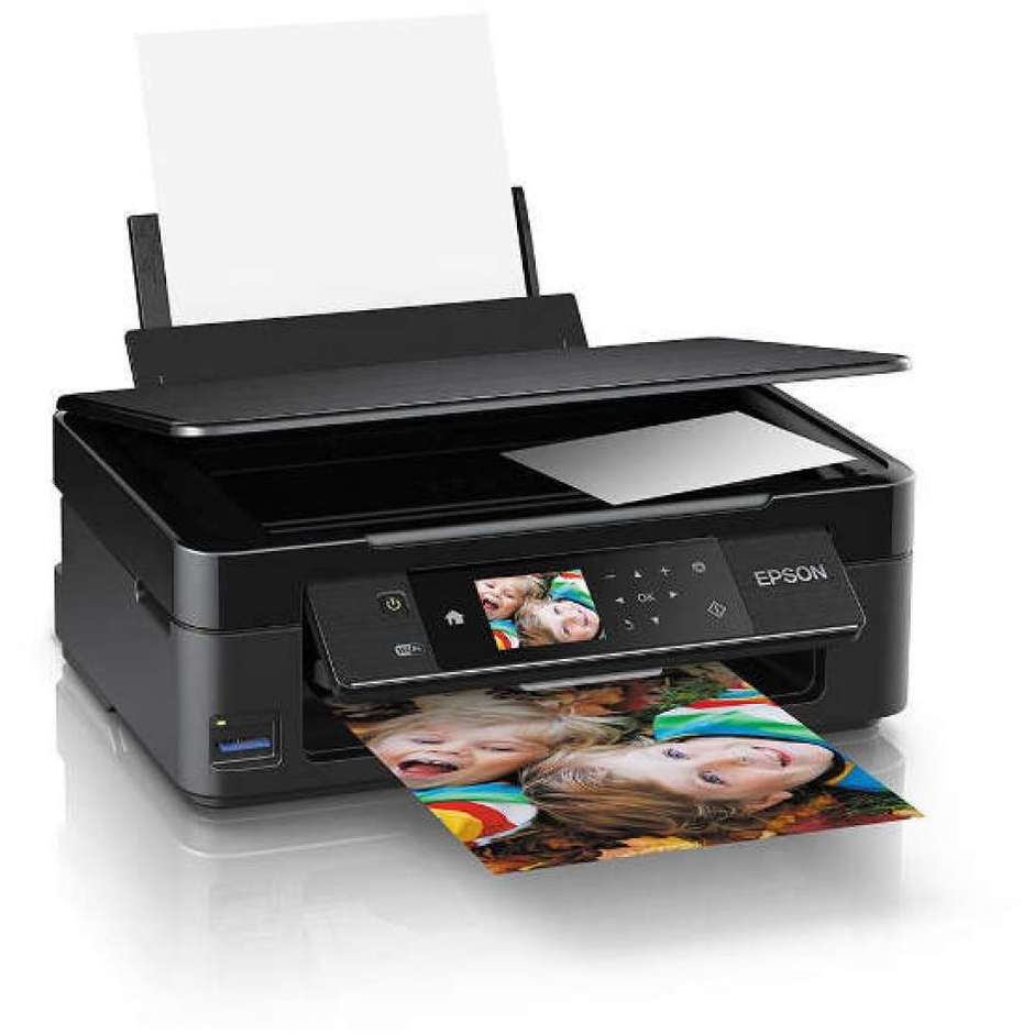 Print a 3 b. МФУ Epson expression Home XP-440. МФУ Epson expression Home XP-442. МФУ Epson expression Home XP-435. МФУ Epson expression Home XP-432.