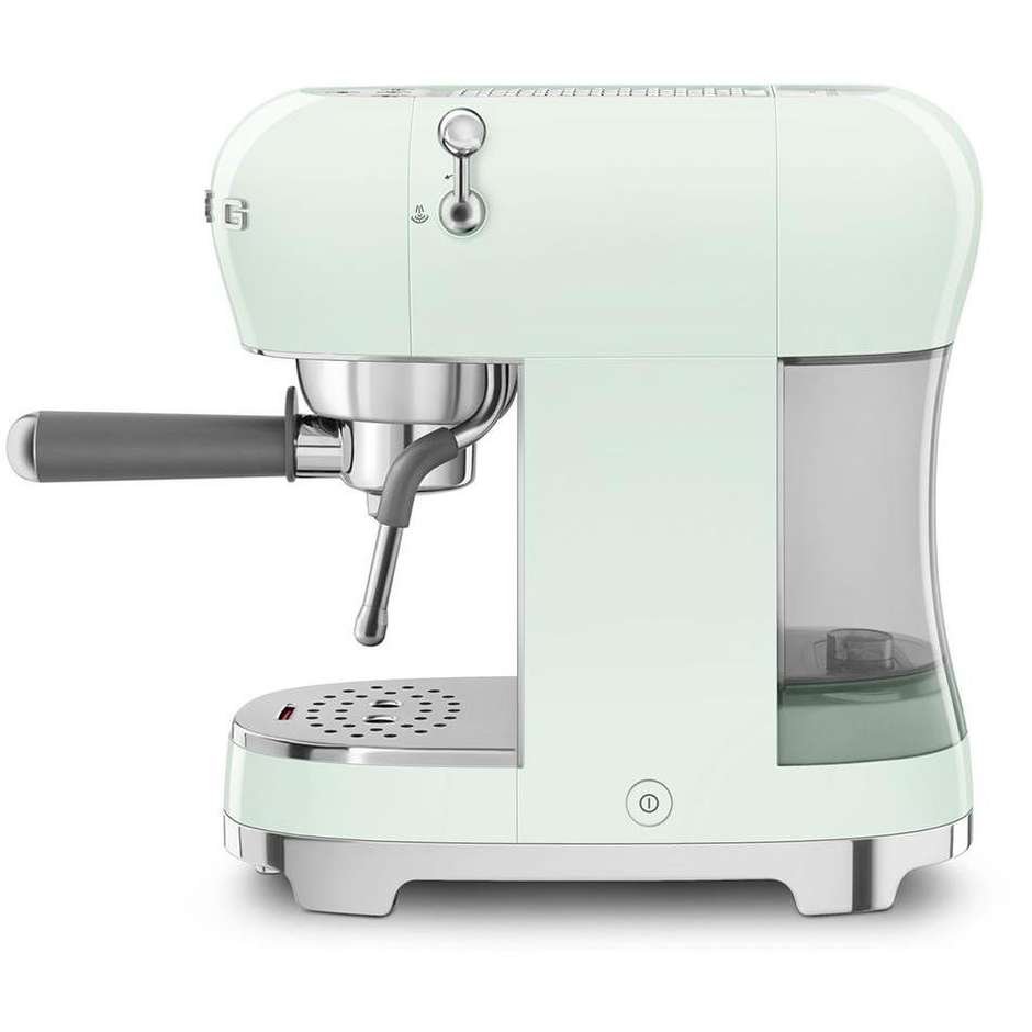 espr cof pastel green eu macchina caffe'