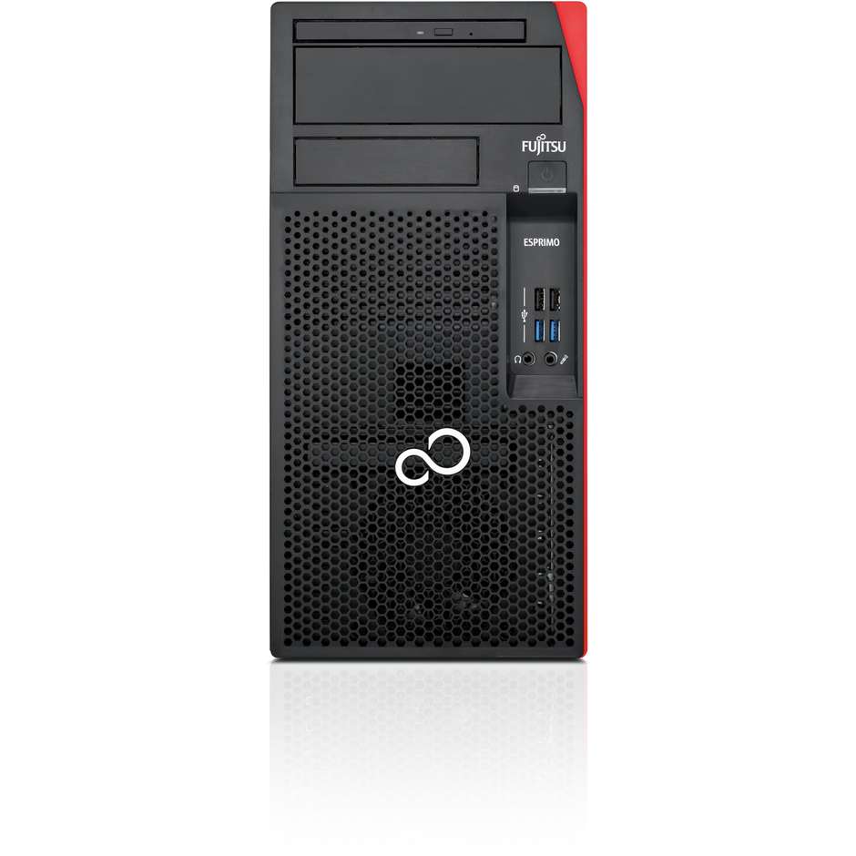 esprimo p557 i7 16gb 1tb amd r7