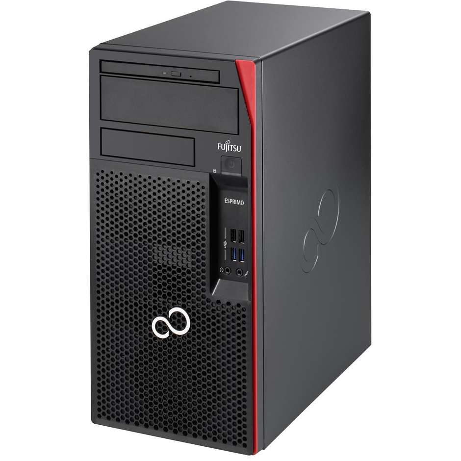 esprimo p557 i7 16gb 1tb amd r7