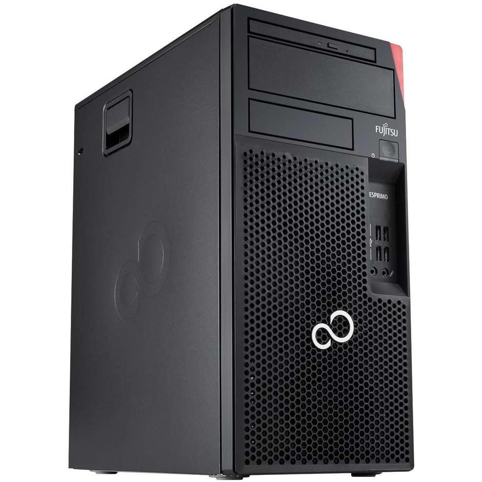 esprimo p557 i7 16gb 1tb amd r7