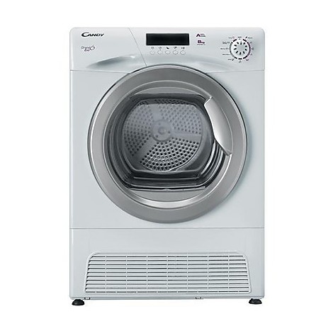 Filtro Condensatore Per Asciugatrice Candy - Compatibile Con Evoc 781xa, 8813ab-47 - Foto 2