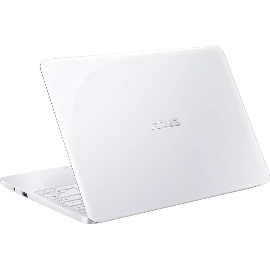 F302UA-FN187T Asus notebook 13,3" 8/256 GB Windows 10 Home colore bianco