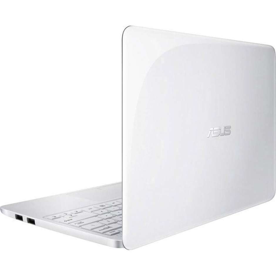 F302UA-FN187T Asus notebook 13,3" 8/256 GB Windows 10 Home colore bianco