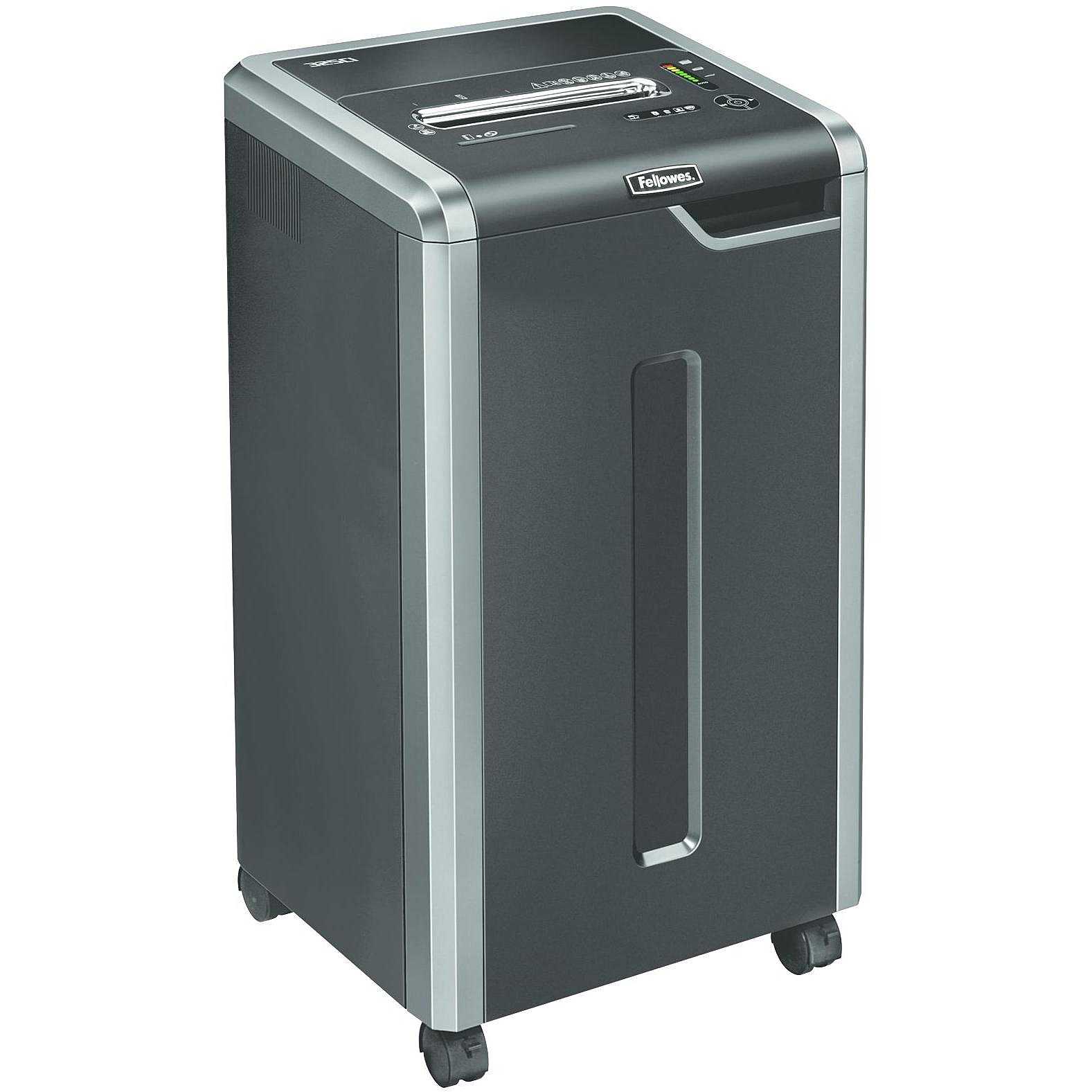 Link Carrellino Regolabile Per PC Tower O Distruggidocumenti - Nero, Metallo, Con Ruote Bloccabili - Foto 11