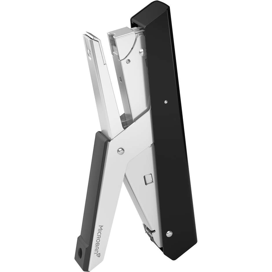 FELLOWES 5016601 Accessorio Ergonomico per Tastiera e Mouse Colore Black