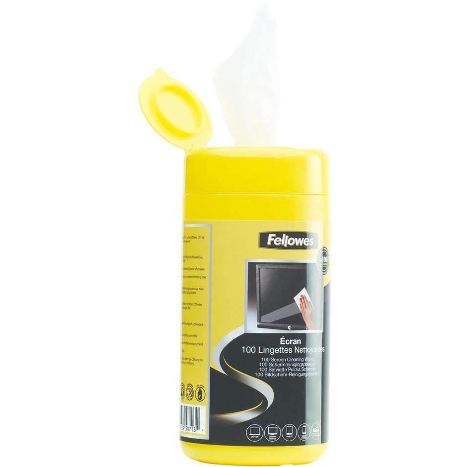 FELLOWES 9970311 Accessorio Ergonomico per Tastiera e Mouse Colore Multicolour