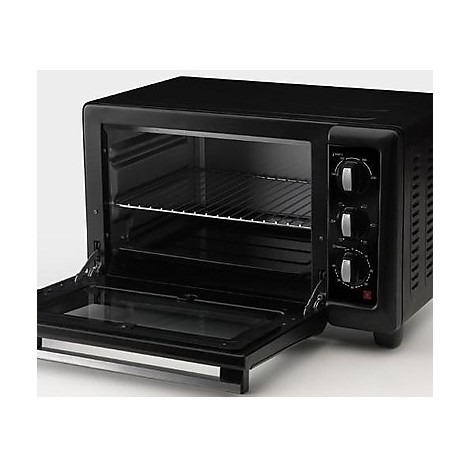 Forno Lofra FOVB66GE Gas Ventilato Linea Gaia - Foto 5