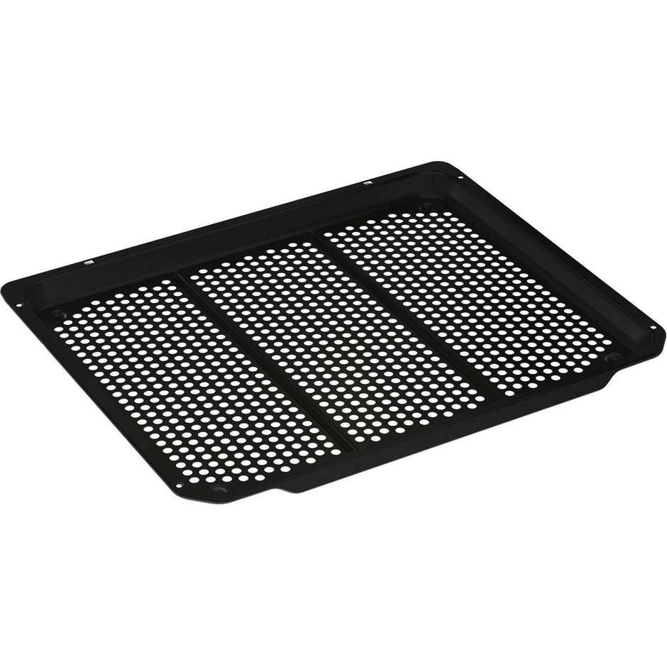 forno 72lt multi8 a nero airfry hidroclean 3manop