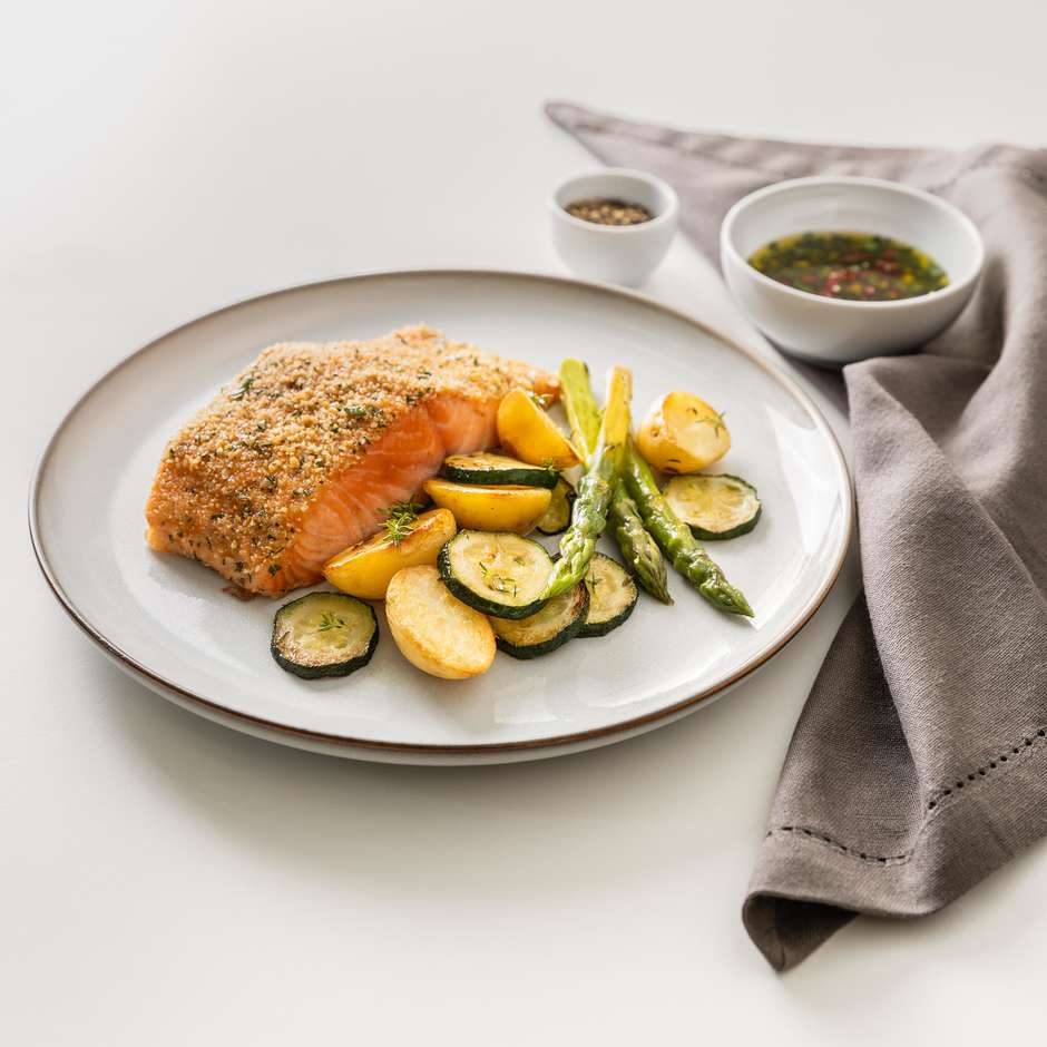 forno mwo combi. grill 27 lt elett. 2100 w bianco